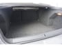 Volkswagen Passat 2.0 FSI Trendline Airco / Cruise / Elektr. ramen / Trekhaak / Lm velgen / NAP
