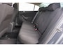 Volkswagen Passat 2.0 FSI Trendline Airco / Cruise / Elektr. ramen / Trekhaak / Lm velgen / NAP