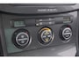 Volkswagen Passat 2.0 FSI Trendline Airco / Cruise / Elektr. ramen / Trekhaak / Lm velgen / NAP