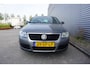Volkswagen Passat 2.0 FSI Trendline Airco / Cruise / Elektr. ramen / Trekhaak / Lm velgen / NAP