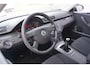 Volkswagen Passat 2.0 FSI Trendline Airco / Cruise / Elektr. ramen / Trekhaak / Lm velgen / NAP
