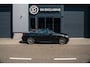 BMW 2-Serie Cabrio 220i Centennial High Executive