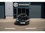 BMW 2-Serie Cabrio 220i Centennial High Executive