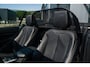 BMW 2-Serie Cabrio 220i Centennial High Executive