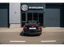 BMW 2-Serie Cabrio 220i Centennial High Executive