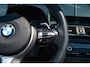 BMW 2-Serie Cabrio 220i Centennial High Executive