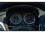 BMW 2-Serie Cabrio 220i Centennial High Executive