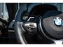 BMW 2-Serie Cabrio 220i Centennial High Executive
