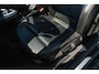BMW 2-Serie Cabrio 220i Centennial High Executive
