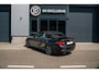 BMW 2-Serie Cabrio 220i Centennial High Executive
