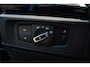 BMW 2-Serie Cabrio 220i Centennial High Executive