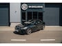 BMW 2-Serie Cabrio 220i Centennial High Executive