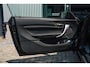 BMW 2-Serie Cabrio 220i Centennial High Executive