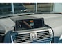 BMW 2-Serie Cabrio 220i Centennial High Executive