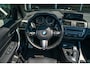 BMW 2-Serie Cabrio 220i Centennial High Executive