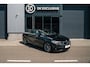 BMW 2-Serie Cabrio 220i Centennial High Executive