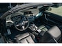 BMW 2-Serie Cabrio 220i Centennial High Executive