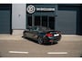 BMW 2-Serie Cabrio 220i Centennial High Executive