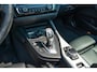 BMW 2-Serie Cabrio 220i Centennial High Executive