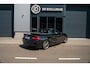 BMW 2-Serie Cabrio 220i Centennial High Executive