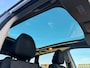 Nissan Qashqai 1.2 N-Connecta/NAVI/CAMERA/NW APK
