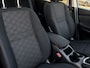 Nissan Qashqai 1.2 N-Connecta/NAVI/CAMERA/NW APK