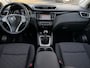 Nissan Qashqai 1.2 N-Connecta/NAVI/CAMERA/NW APK