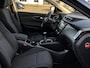 Nissan Qashqai 1.2 N-Connecta/NAVI/CAMERA/NW APK