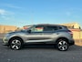 Nissan Qashqai 1.2 N-Connecta/NAVI/CAMERA/NW APK
