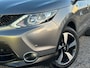 Nissan Qashqai 1.2 N-Connecta/NAVI/CAMERA/NW APK