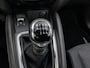 Nissan Qashqai 1.2 N-Connecta/NAVI/CAMERA/NW APK
