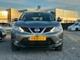 Nissan Qashqai 1.2 N-Connecta/NAVI/CAMERA/NW APK
