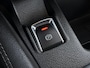 Nissan Qashqai 1.2 N-Connecta/NAVI/CAMERA/NW APK