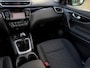 Nissan Qashqai 1.2 N-Connecta/NAVI/CAMERA/NW APK