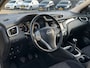 Nissan Qashqai 1.2 N-Connecta/NAVI/CAMERA/NW APK