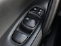 Nissan Qashqai 1.2 N-Connecta/NAVI/CAMERA/NW APK