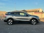 Nissan Qashqai 1.2 N-Connecta/NAVI/CAMERA/NW APK