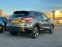 Nissan Qashqai 1.2 N-Connecta/NAVI/CAMERA/NW APK