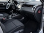 Nissan Qashqai 1.2 N-Connecta/NAVI/CAMERA/NW APK