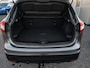 Nissan Qashqai 1.2 N-Connecta/NAVI/CAMERA/NW APK