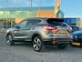 Nissan Qashqai 1.2 N-Connecta/NAVI/CAMERA/NW APK
