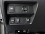 Nissan Qashqai 1.2 N-Connecta/NAVI/CAMERA/NW APK