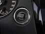 Nissan Qashqai 1.2 N-Connecta/NAVI/CAMERA/NW APK