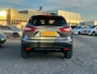 Nissan Qashqai 1.2 N-Connecta/NAVI/CAMERA/NW APK