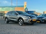Nissan Qashqai 1.2 N-Connecta/NAVI/CAMERA/NW APK