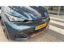 CUPRA Born Performance | Cruise Control | Navi | Apple carplay