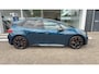 CUPRA Born Performance | Cruise Control | Navi | Apple carplay