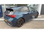 CUPRA Born Performance | Cruise Control | Navi | Apple carplay
