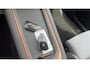 CUPRA Born Performance | Cruise Control | Navi | Apple carplay