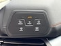 CUPRA Born Performance | Cruise Control | Navi | Apple carplay